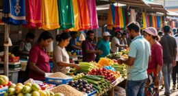 subsidies tax implications