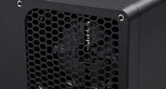 superior mini pc cooling