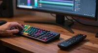 switching methods for workflow