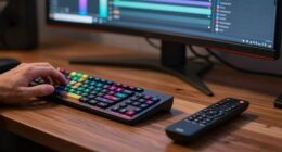 switching methods for workflow