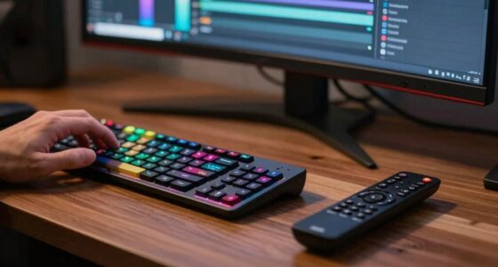 switching methods for workflow