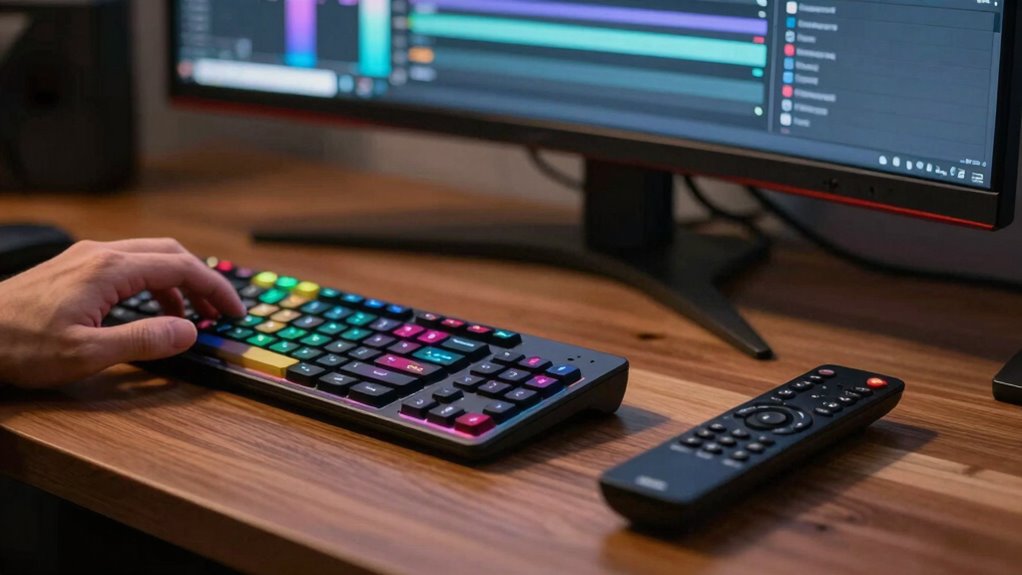 switching methods for workflow