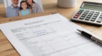 tax benefits for dependents