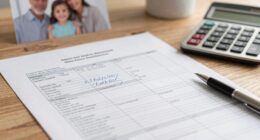 tax benefits for dependents