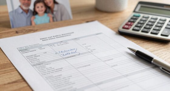 tax benefits for dependents