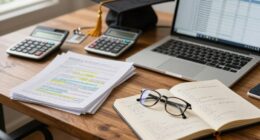 tax benefits for students