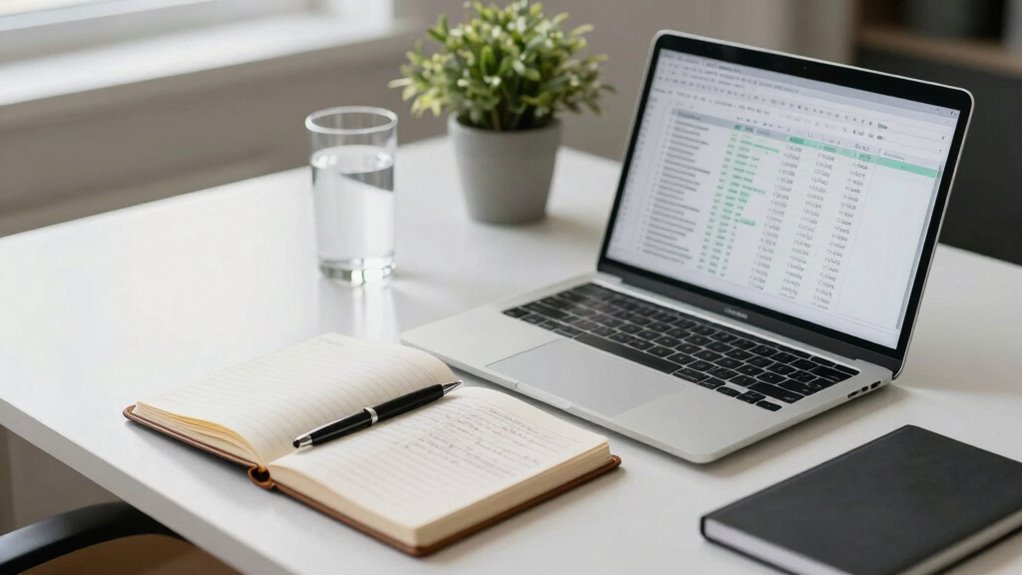 tax compliant reimbursement practices