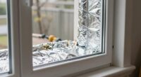 tax credits for home upgrades