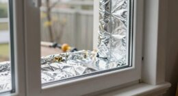 tax credits for home upgrades