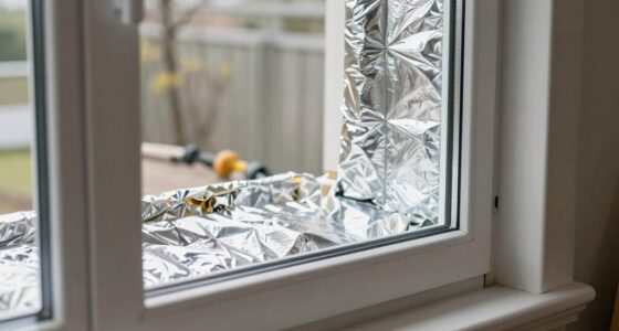 tax credits for home upgrades