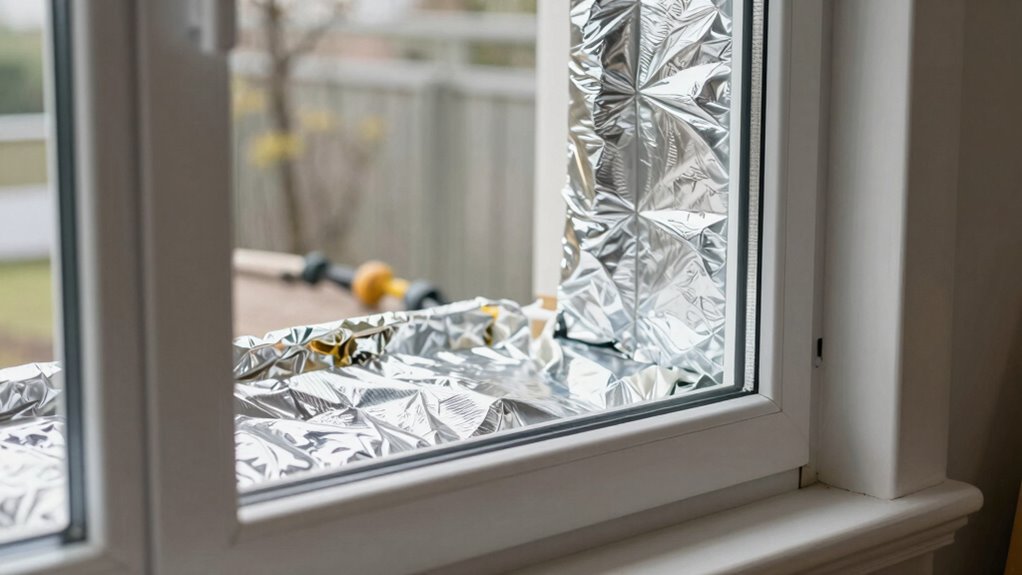 tax credits for home upgrades