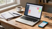 tax deadlines for freelancers