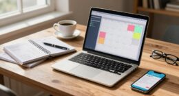 tax deadlines for freelancers