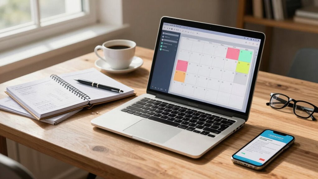 tax deadlines for freelancers