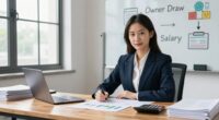 tax implications for owners