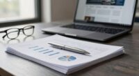 tax implications of settlements