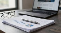 tax implications of settlements