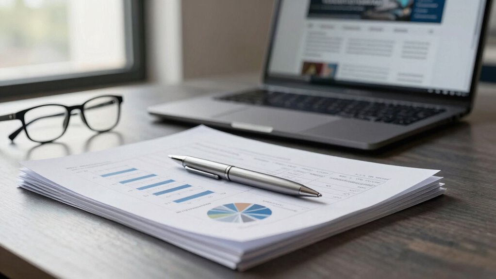 tax implications of settlements