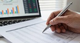 tax on unemployment repayment