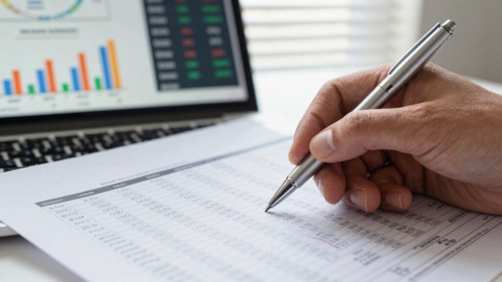 tax on unemployment repayment