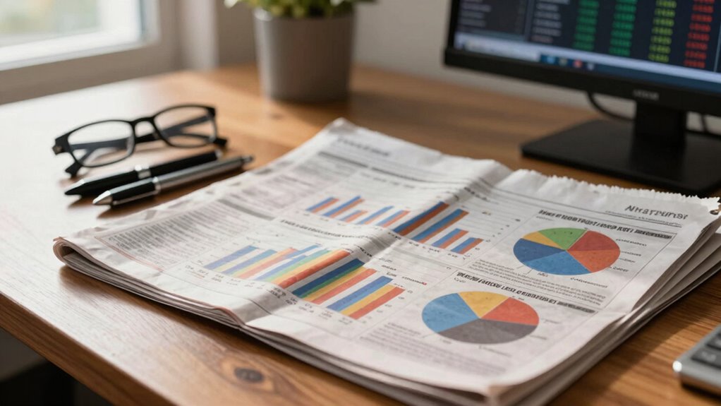 tax planning for mutual funds