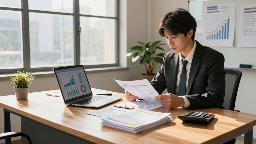tax planning for vested stock