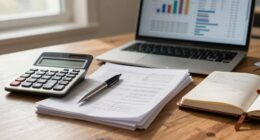 tax professional selection guide
