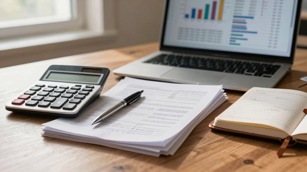 tax professional selection guide