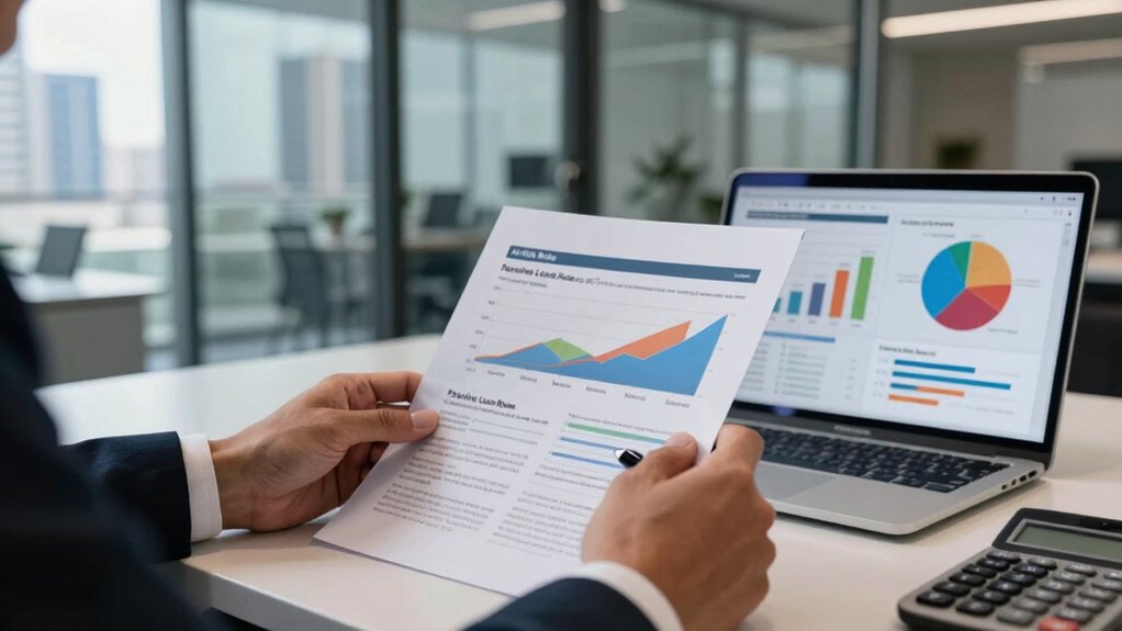 tax rules for investment losses