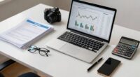 tax strategies for accounts