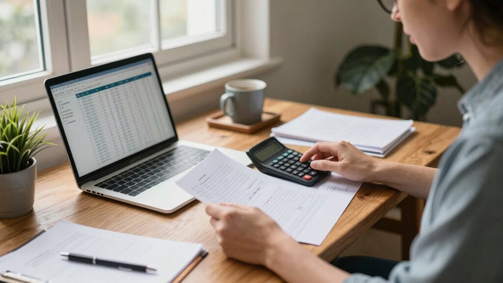 tax strategies for low income