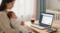 tax strategies for parents