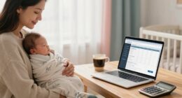 tax strategies for parents