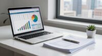 tax strategy for gains