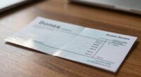 tax withholding on bonuses