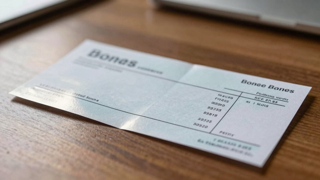 tax withholding on bonuses