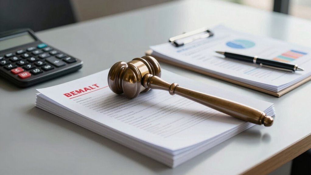 taxability of settlement damages