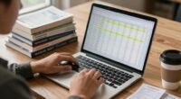taxable scholarship income details