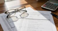 taxation of spousal benefits