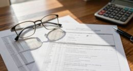 taxation of spousal benefits
