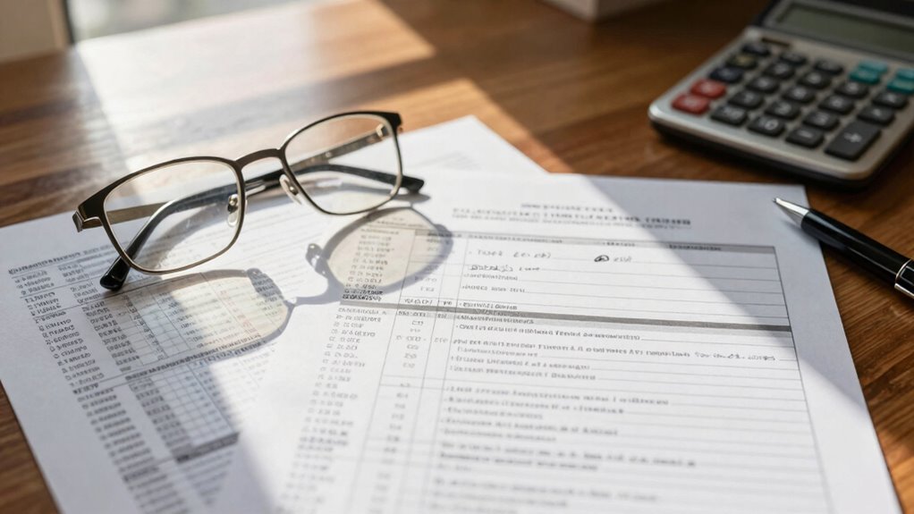 taxation of spousal benefits