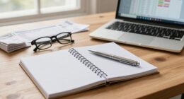 teacher expense documentation requirements