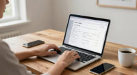 The Proven Method to Increase Completion Rates by 3x with Forms
