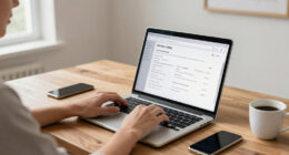 The Proven Method to Increase Completion Rates by 3x with Forms