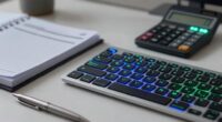 time saving bookkeeping shortcuts