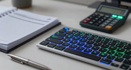 time saving bookkeeping shortcuts