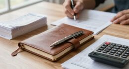 timing charitable deduction bunching