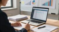 timing for accounting method change