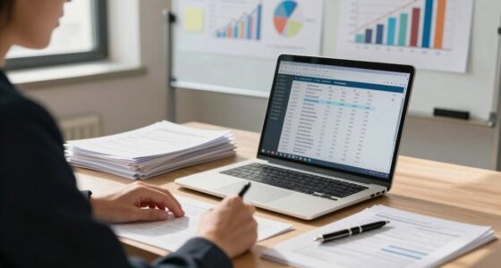 timing for accounting method change