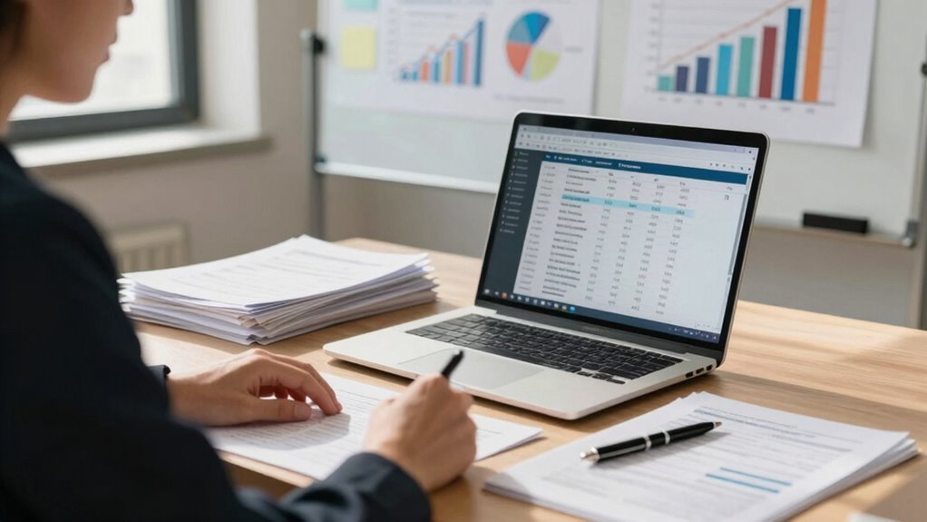 timing for accounting method change